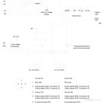 6ES7142-6BF00-0AB0 image 3