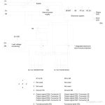 6ES7142-6BG00-0AB0 image 3