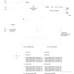 6ES7142-6BH00-0AB0 image 3
