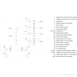 6ES7145-5ND00-0BA0 image 4