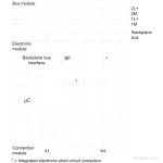 6ES7147-4JD00-0AB0 image 4