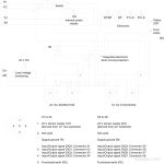 6ES7147-6BG00-0AB0 image 3