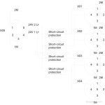 6ES7148-6CB00-0AA0 image 3