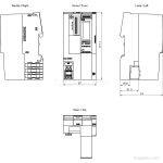 6ES7155-6AU00-0DN0 image 1