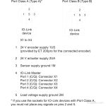 6ES7194-4CA20-0AA0 image 4