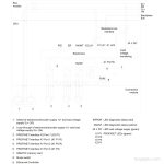6ES7516-2PN00-0AB0 image 4
