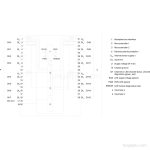 6ES7526-1BH00-0AB0 image 4