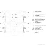 6ES7526-2BF00-0AB0 image 4
