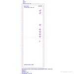 6AV6647-0AA11-3AX0 image 3