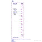6AV2124-1MC01-0AX0 image 3