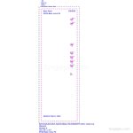 6AV6647-0AH11-3AX0 image 3