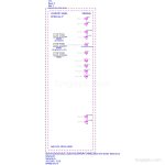 6AV2124-1DC01-0AX0 image 3