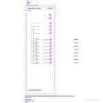 6AV3688-3AY36-0AX0 image 3
