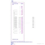 6AV3688-3AF37-0AX0 image 3