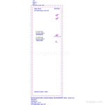 6AV6647-0AE11-3AX0 image 3