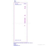6AV6647-0AF11-3AX0 image 3