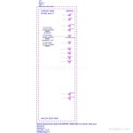 6AV2124-2DC01-0AX0 image 3