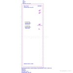 6AV6647-0AC11-3AX0 image 2