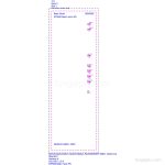 6AV6647-0AB11-3AX0 image 2