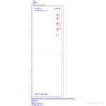 6AV2123-2GA03-0AX0 image 3