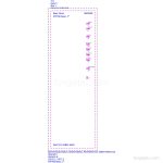 6AV2123-2GB03-0AX0 image 3