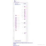 6AV6645-0BE02-0AX0 image 2