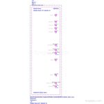 6AV6645-0DE01-0AX1 image 3