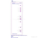 6AV6645-0EF01-0AX1 image 3