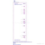 6AV6645-0EB01-0AX1 image 3