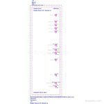 6AV6645-0EC01-0AX1 image 3