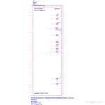 6AV6643-0CD01-1AX1 image 3