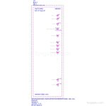 6AV6643-0CB01-1AX1 image 3