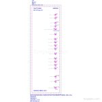 6AV6644-0BA01-2AX1 image 3