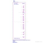 6AV6644-0AA01-2AX0 image 3