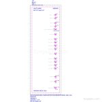 6AV6644-0AC01-2AX1 image 3