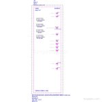 6AV6643-0BA01-1AX0 image 3