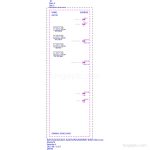6AV6641-0CA01-0AX1 image 3