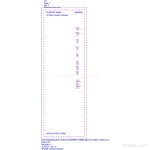 6AV2124-0QC13-0AX0 image 4