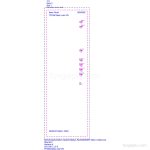 6AV6647-0AG11-3AX0 image 3