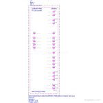 6AV2124-0QC02-0AX0 image 3