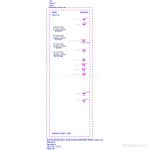 6AV6643-0AA01-1AX0 image 3