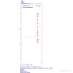 6AG1124-0GC13-2AX0 image 2