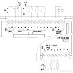 6ES7211-1HE40-0XB0 image 3