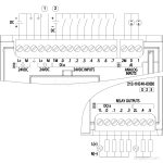 6ES7212-1HE40-0XB0 image 3