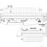 6ES7214-1AG40-0XB0 image 3