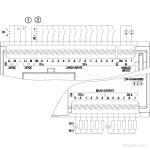 6ES7214-1HG40-0XB0 image 3