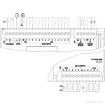 6ES7215-1BG40-0XB0 image 3