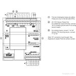 6ES7212-1AF40-0XB0 image 4