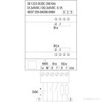 6ES7223-3AD30-0XB0 image 3