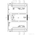 6ES7226-6DA32-0XB0 image 3